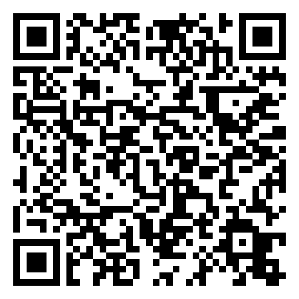 QR code 36356247800000