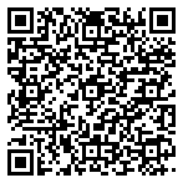 Smart Foods International Rokicki QR code QR code 38724032000000
