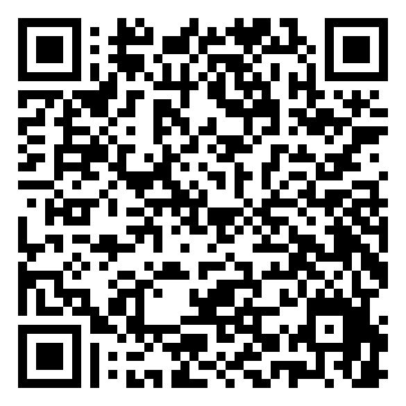 QR code 36520811400000
