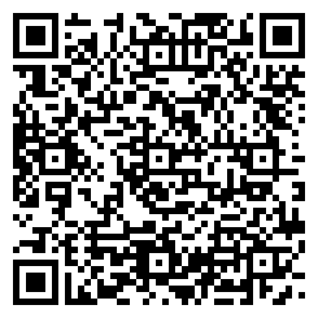 QR code 10180621600000