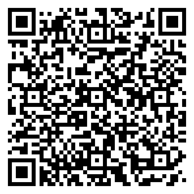 QR code 36521887400000
