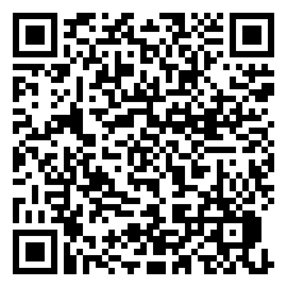 QR code 52788190000000