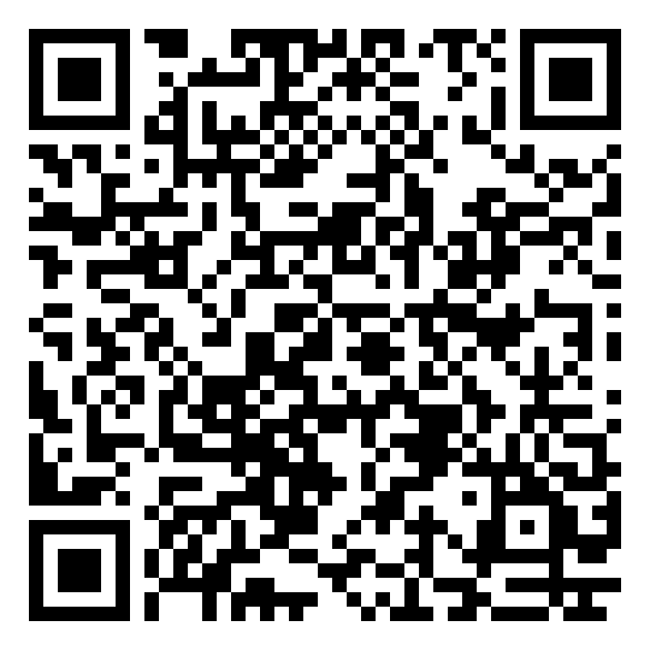 QR code 38661238500000