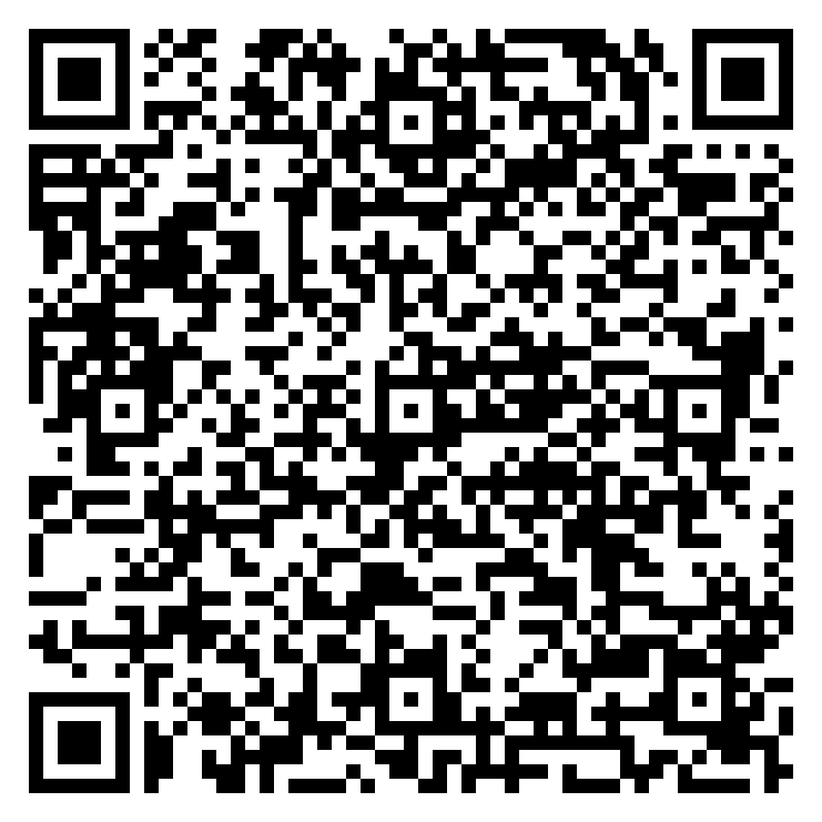 QR code 54249079200000