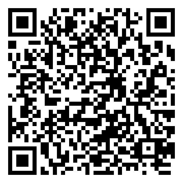 QR code 36616739200000