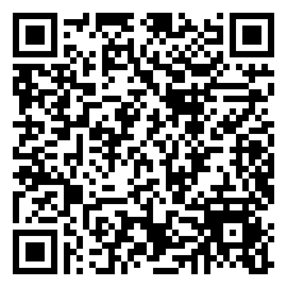 QR code 36155687000000