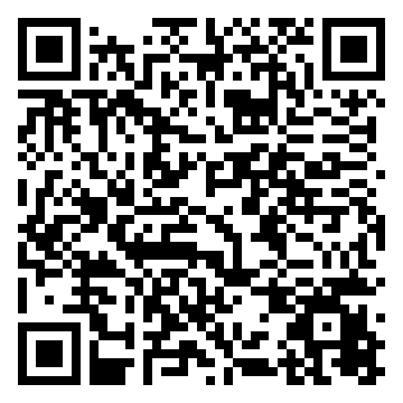 Smart Gambling QR code QR code 38922036100000