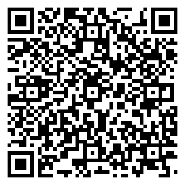 QR code 38305026000000