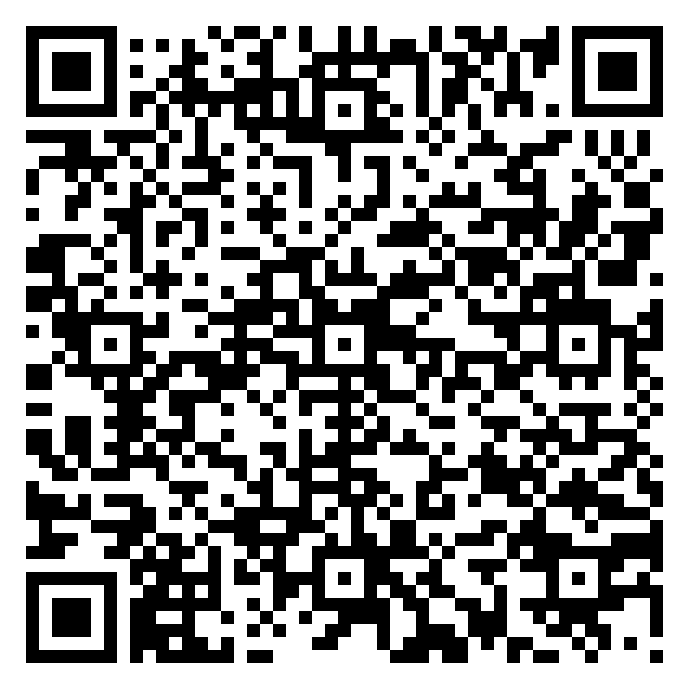 QR code 38284479100000