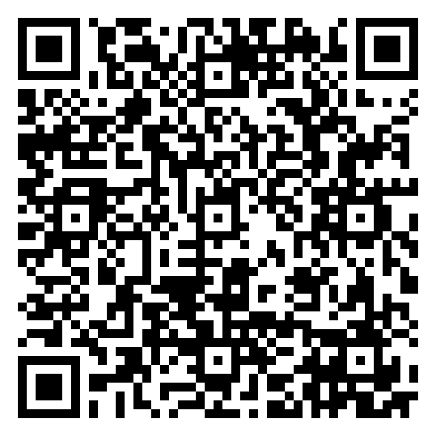 QR code 52541551300000