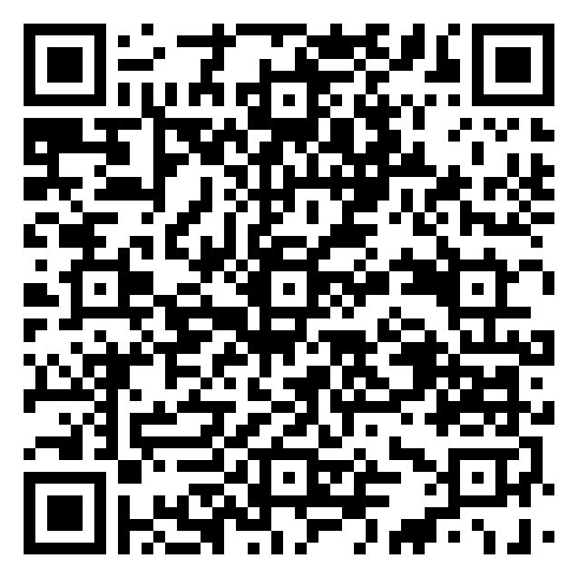 QR code 19052637000000