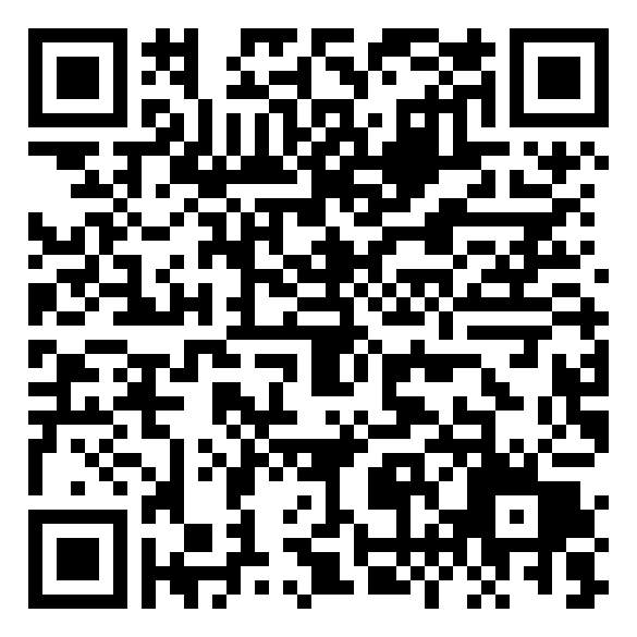 QR code 38796981800000
