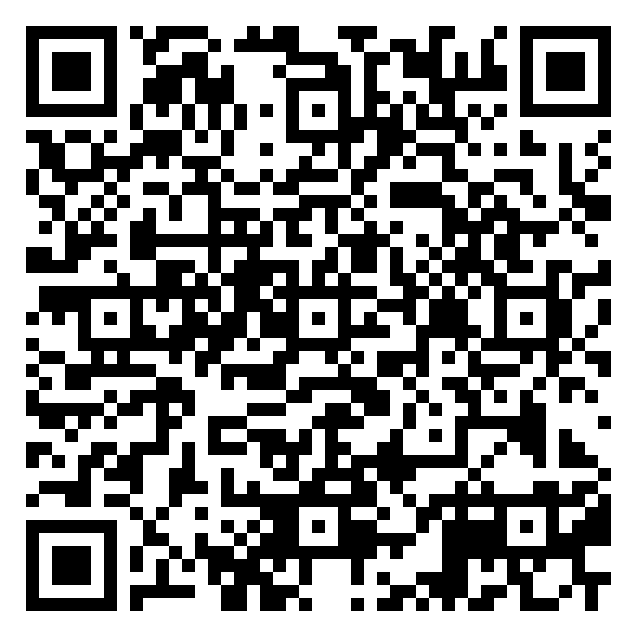 Smart Generation BEATA HAJDAMOWICZ QR code QR code 39068339900000