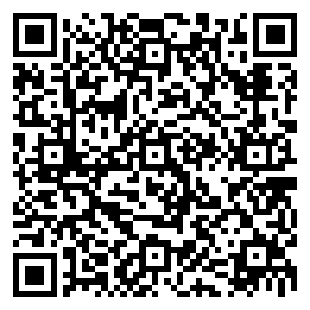 QR code 14120971300000