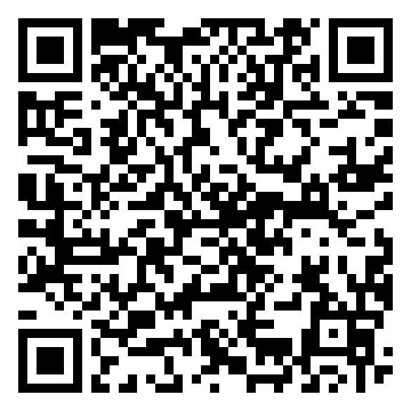 QR code 38580847100000