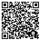 QR code 36391229200000