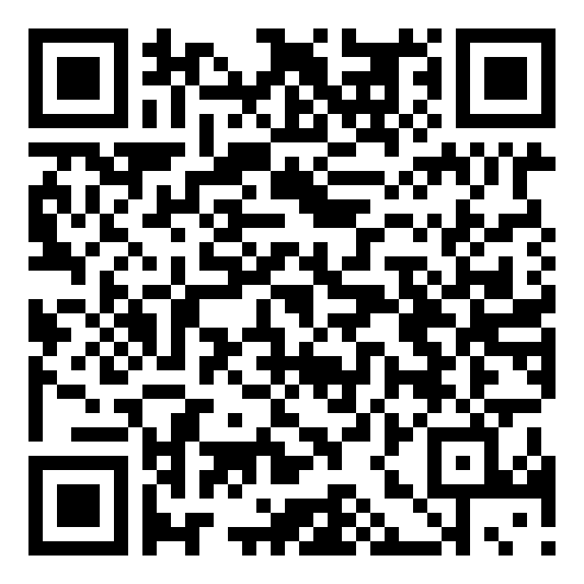 QR code 52335812000000