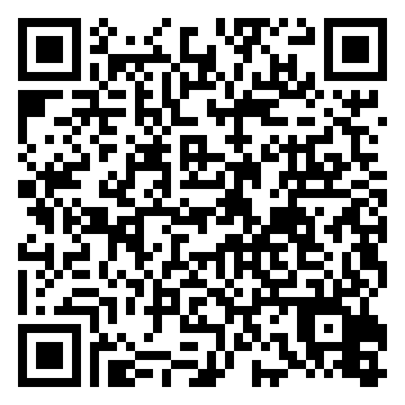 QR code 38685257000000
