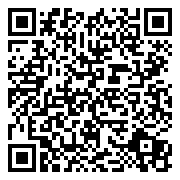 QR code 52193695900000