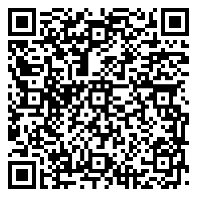 QR code 38675957900000