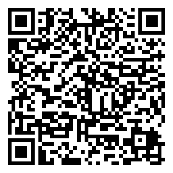 QR code 38671266100000
