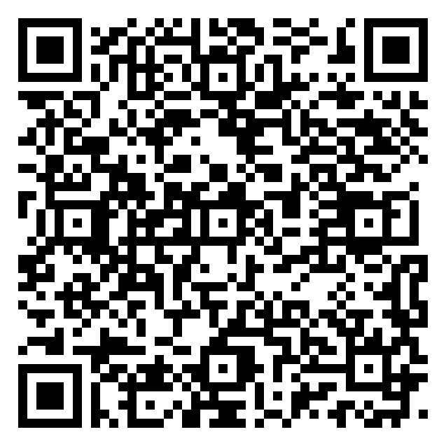 QR code 38671283300000