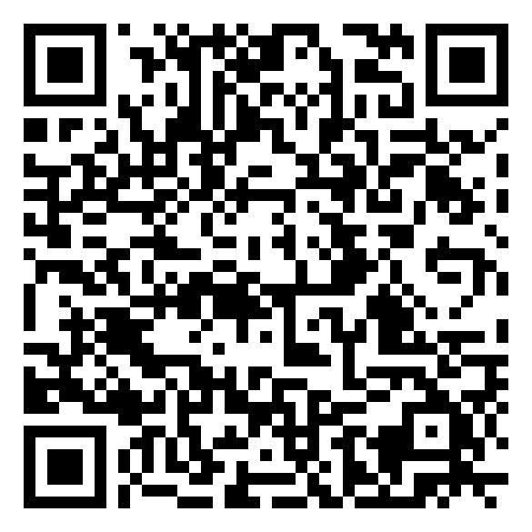 QR code 38674900300000
