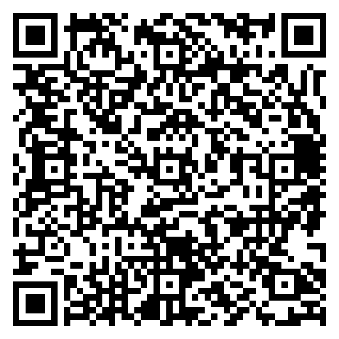 QR code 36918784000000