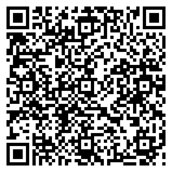 QR code 52262722600000