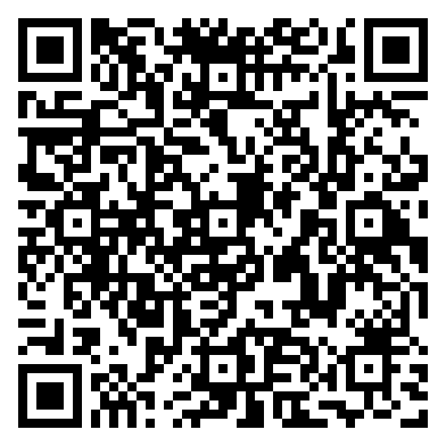 QR code 14658566800000
