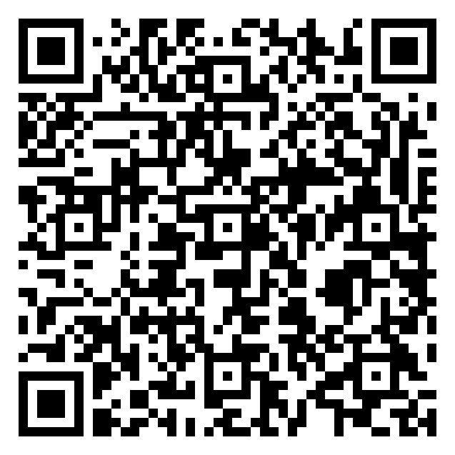 QR code 03095324800000