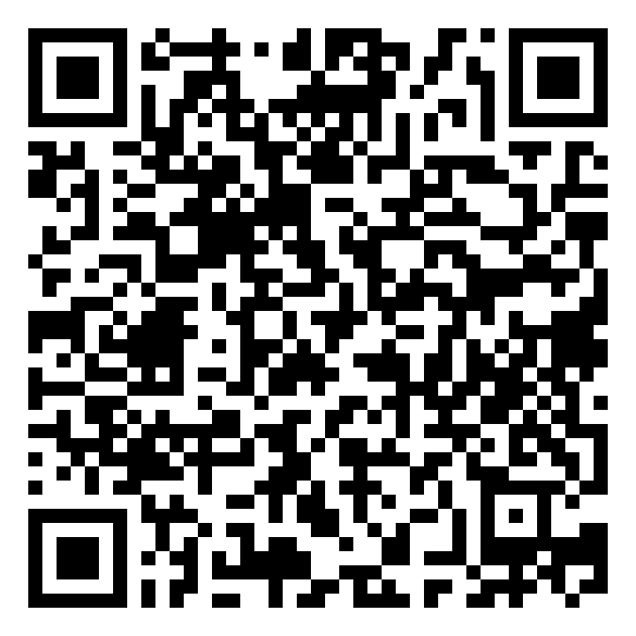 QR code 52973309000000