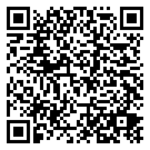 QR code 52983084100000