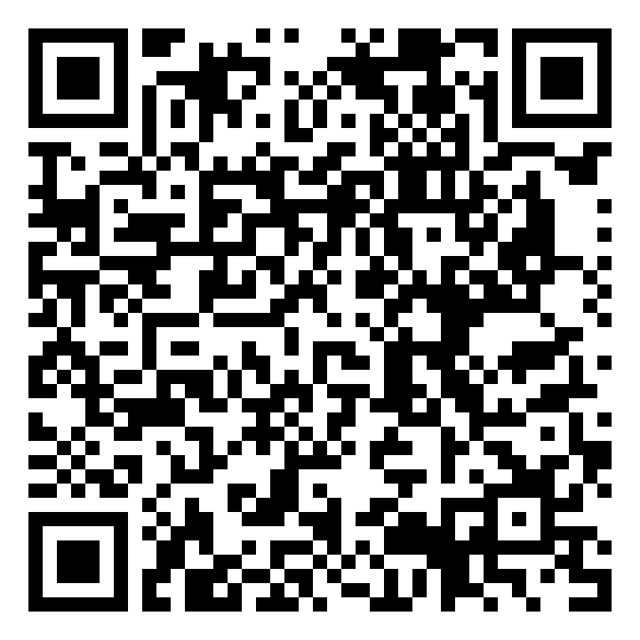 QR code 38341532000000