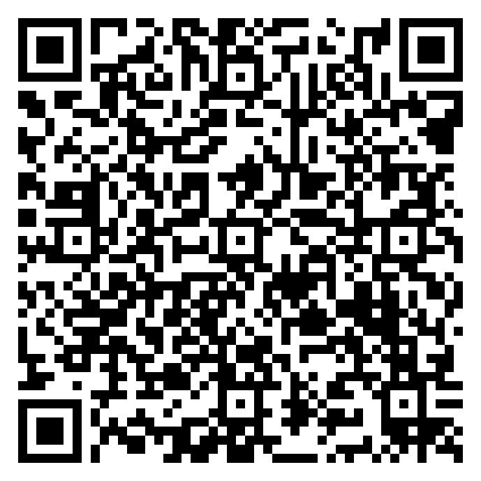 QR code 14287188000000