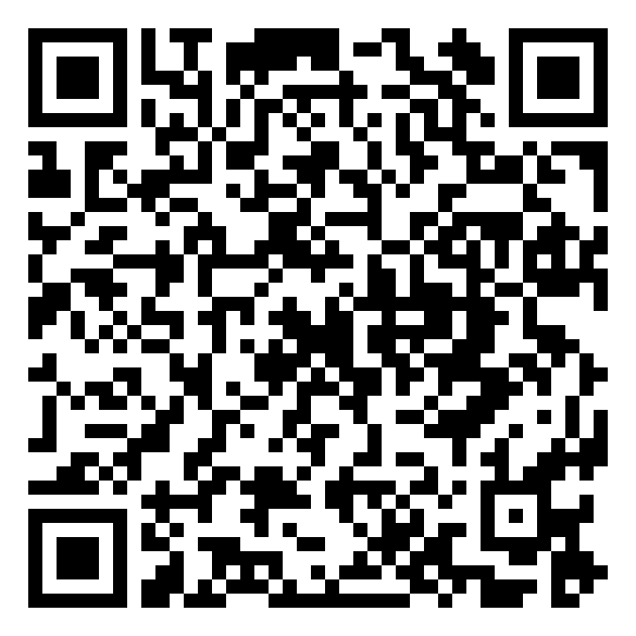 QR code 18067974000000