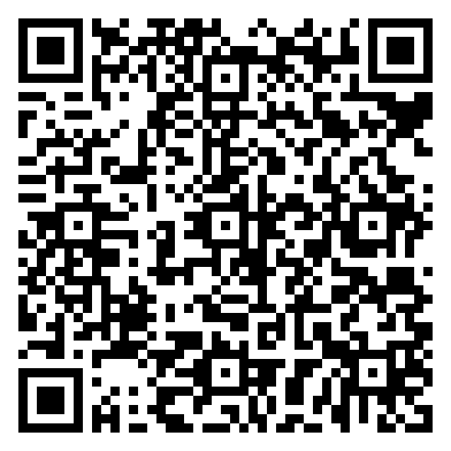 QR code 52151651300000