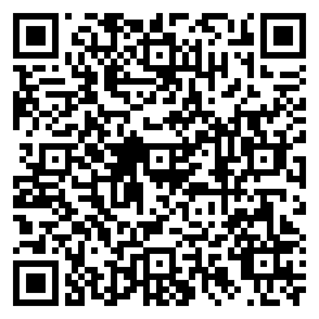QR code 36850536700000