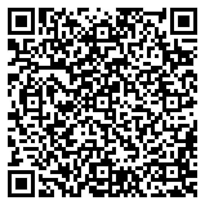 QR code 38925818000000
