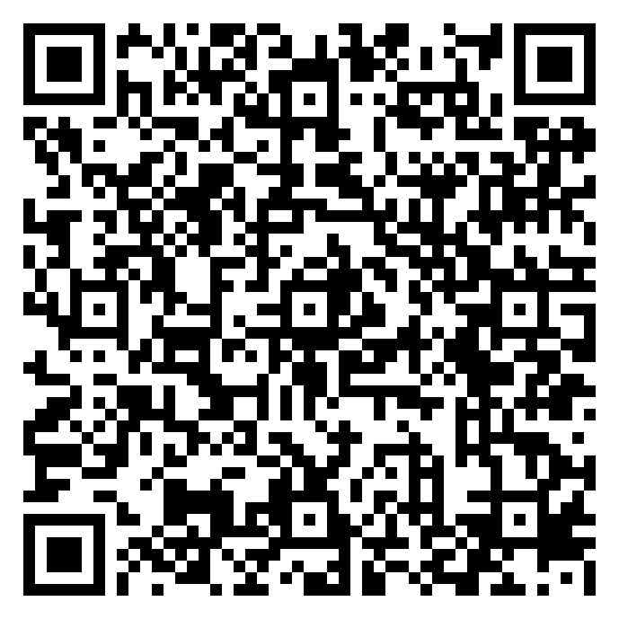 QR code 52815938700000