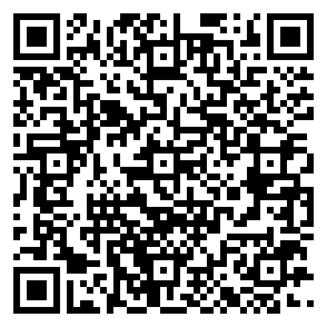 QR code 52523077100000