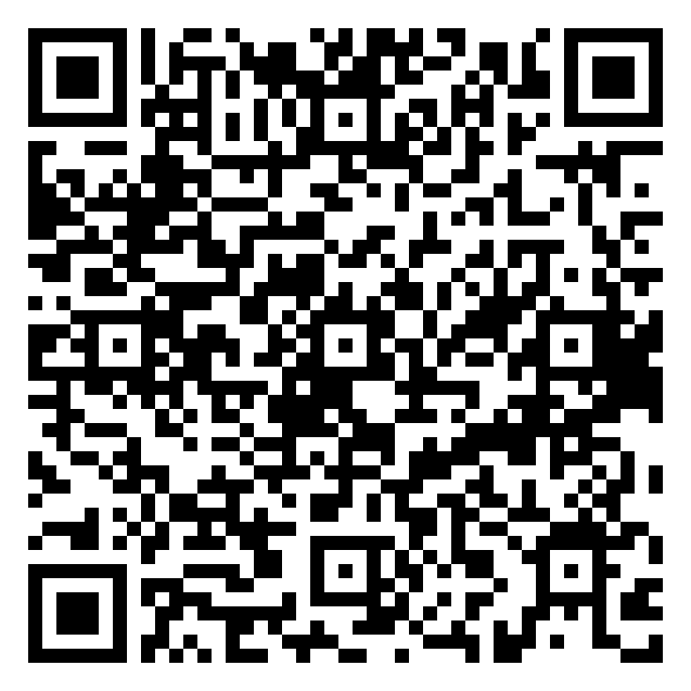 QR code 59078539500000