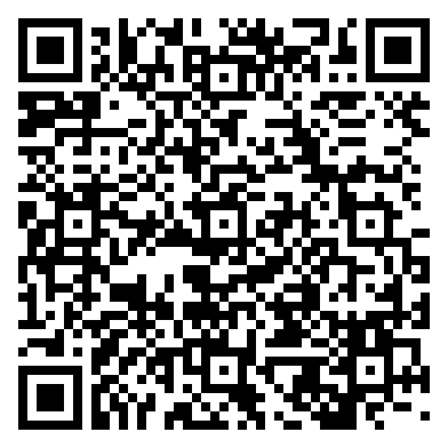 Smart H2 Technology QR code QR code 52442571600000