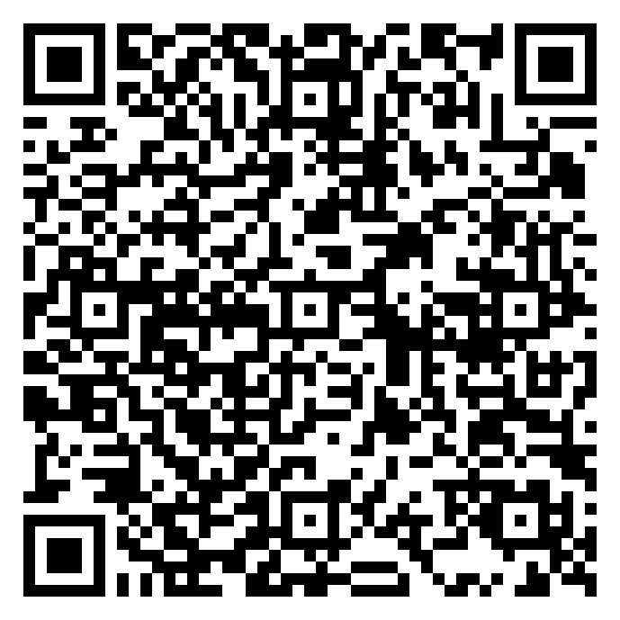 QR code 54340584800000