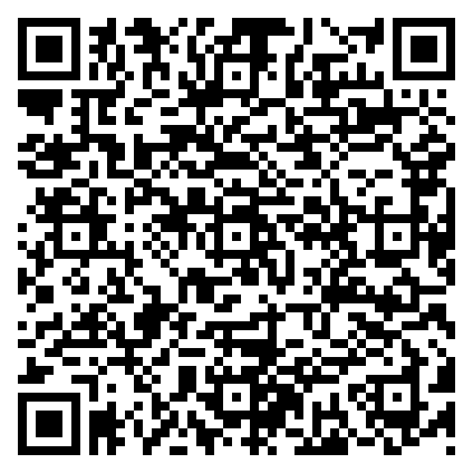 QR code 30054750000000