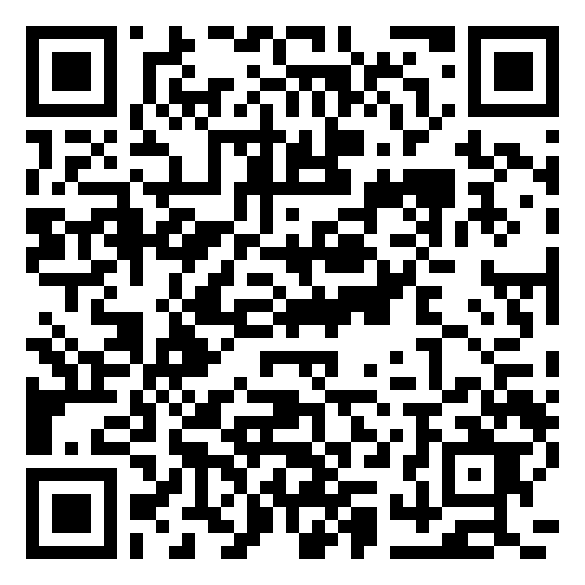 QR code 52386872000000