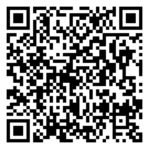 QR code 52066448200000