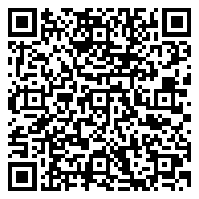 QR code 38291725400000