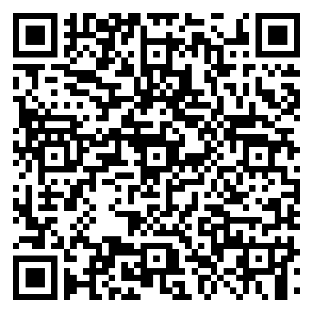 QR code 52835991000000