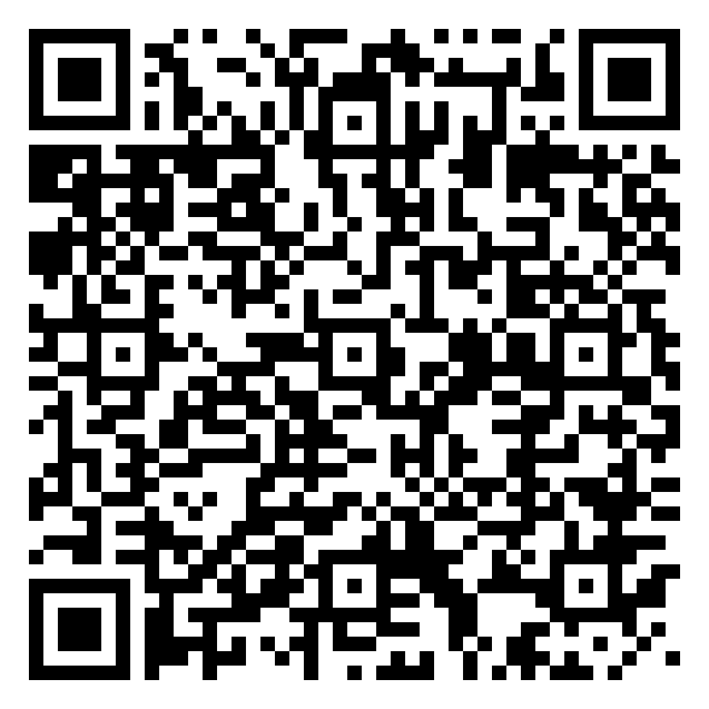 QR code 52683864100000